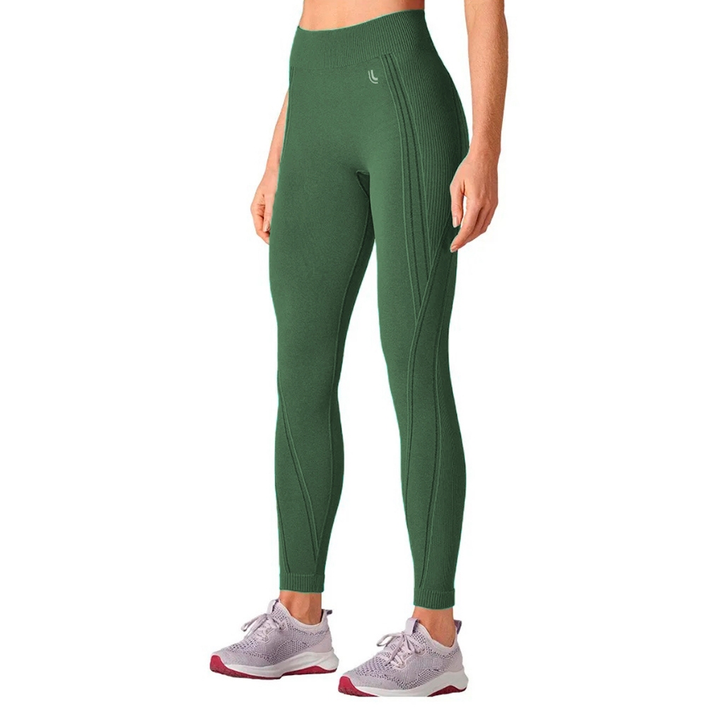 Legging Básica Max