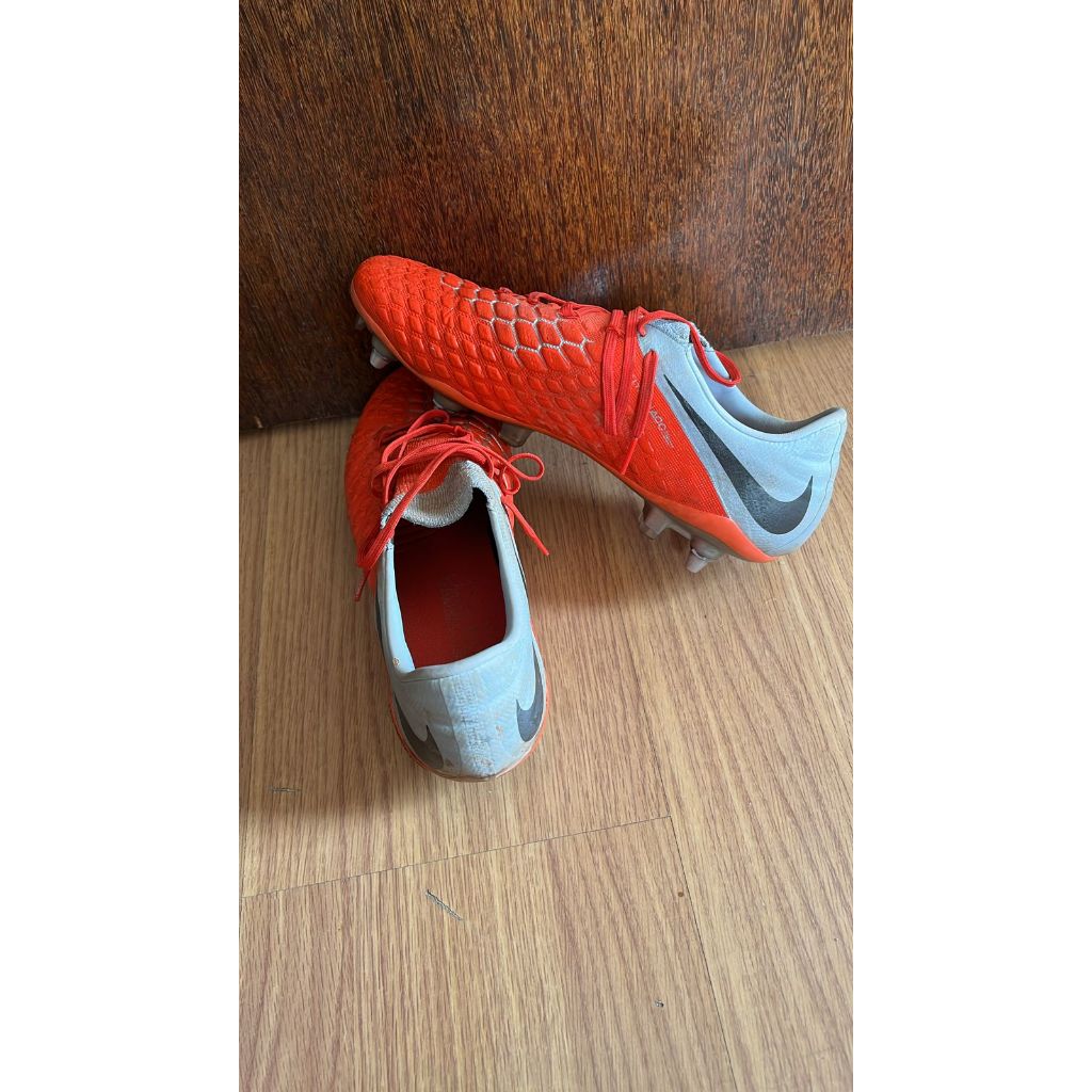 Nike hypervenom 2025 1 linha