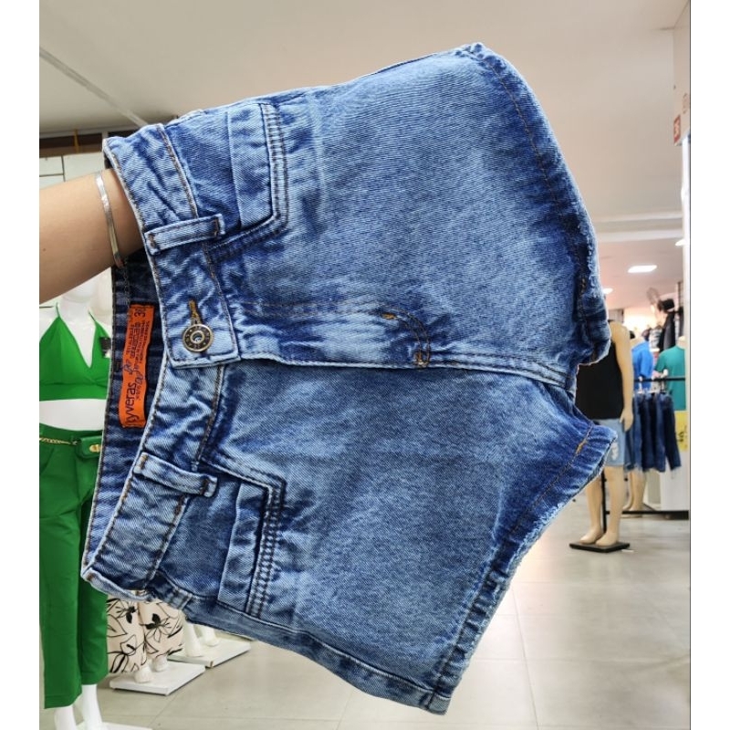 Império atacado hot sale jeans