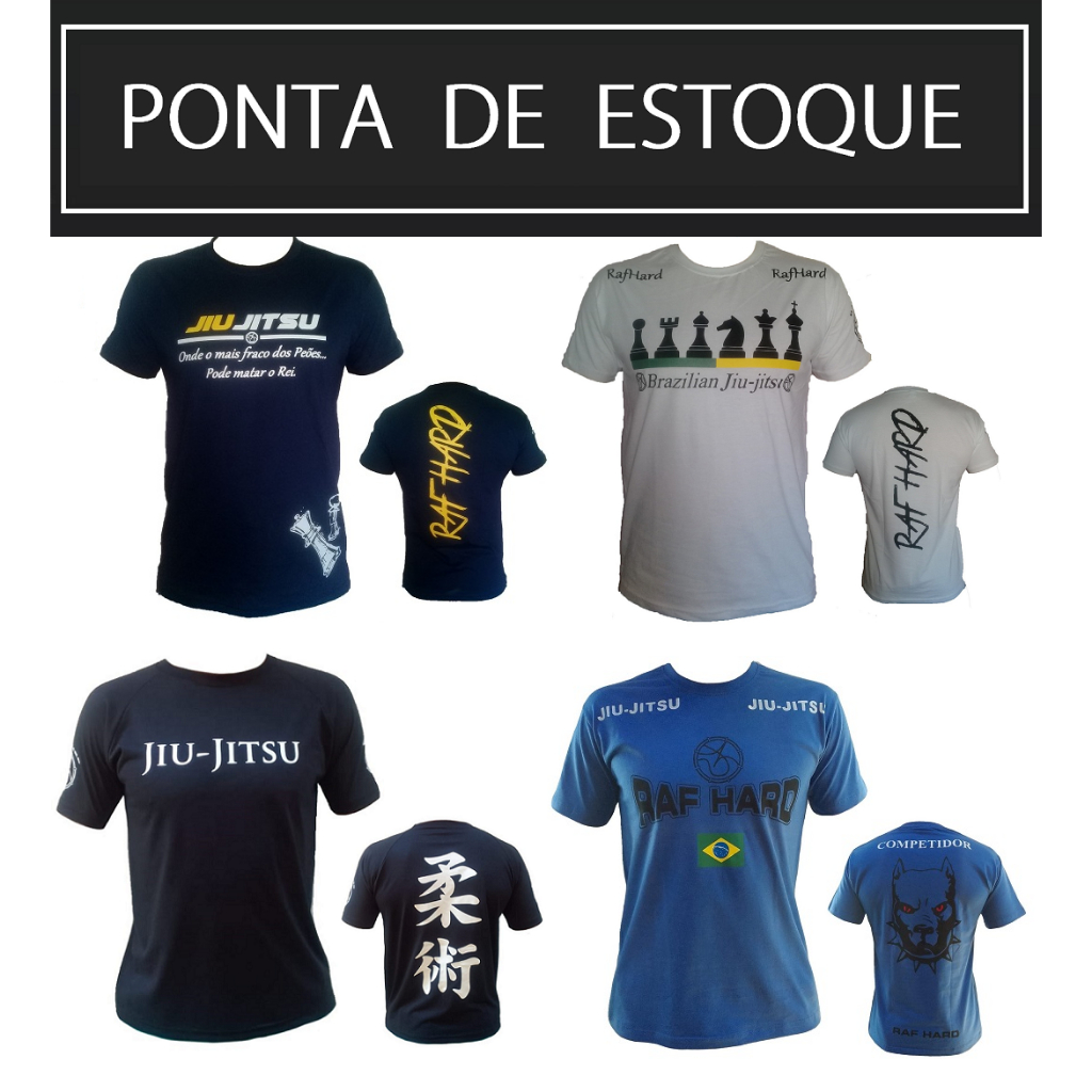 camiseta jiu jitsu arte suave a evolucao