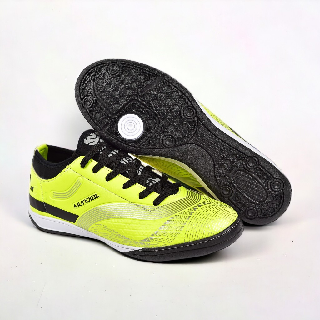 Futsal best sale shoes shopee