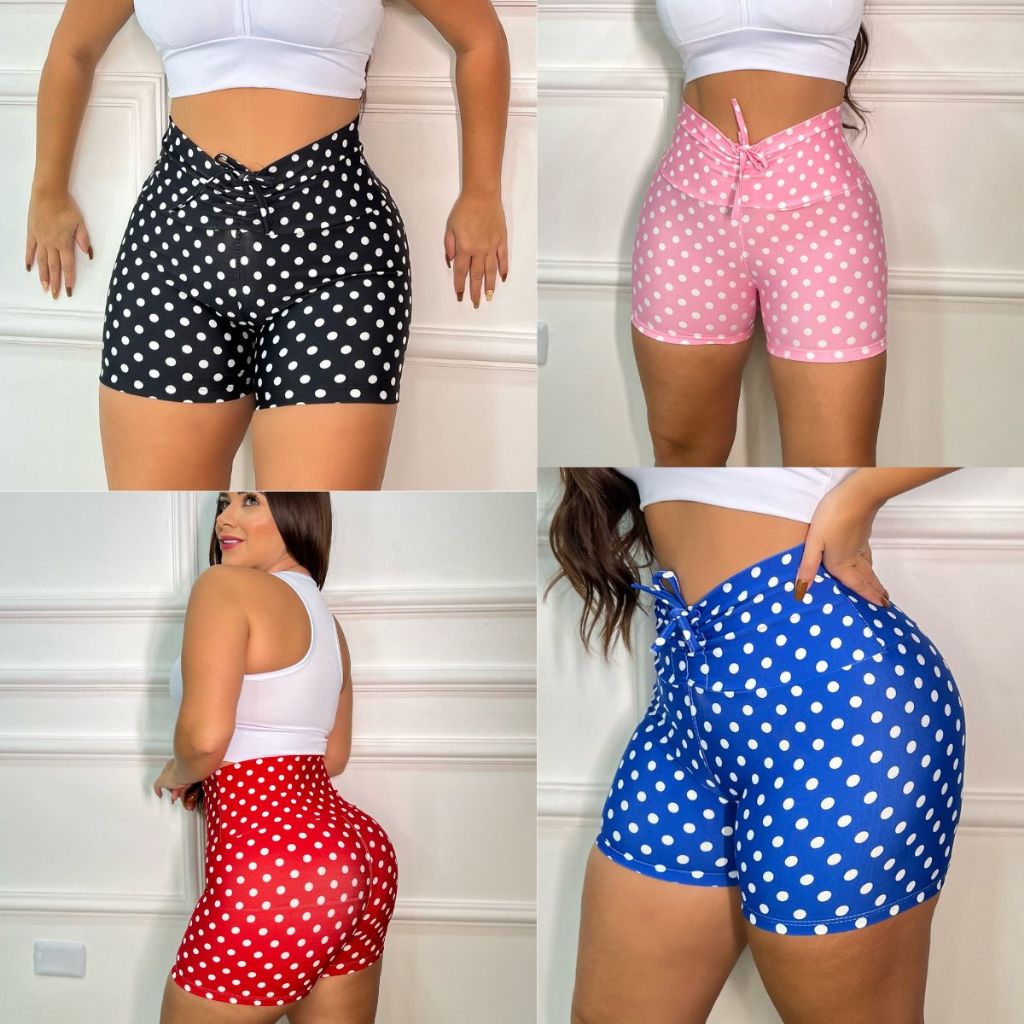 Fit best sale roupas femininas