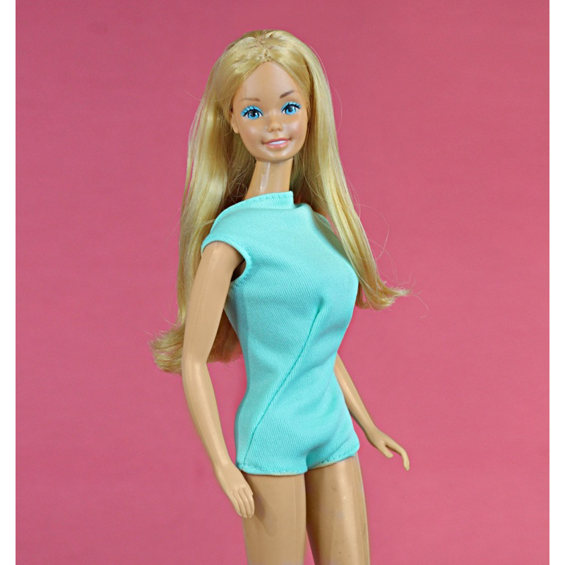 Barbie cheap doll online