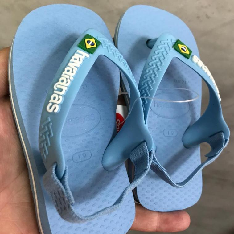 Havaianas com br 2025 loja on line