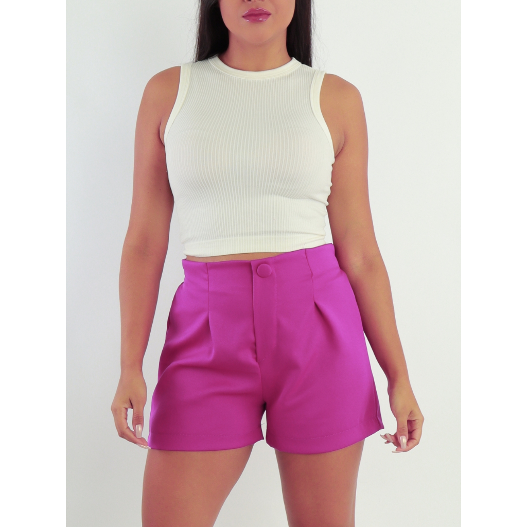 Dassi Boutique Loja Online Shopee Brasil