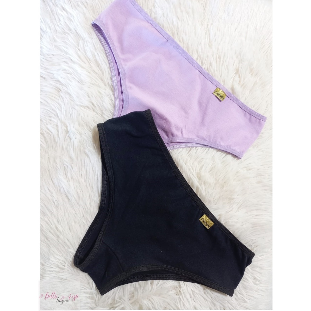 Bella Rosa Lingerie, Loja Online | Shopee Brasil