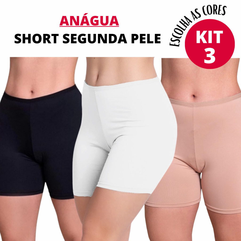 Gata Serrana Lingerie, Loja Online | Shopee Brasil