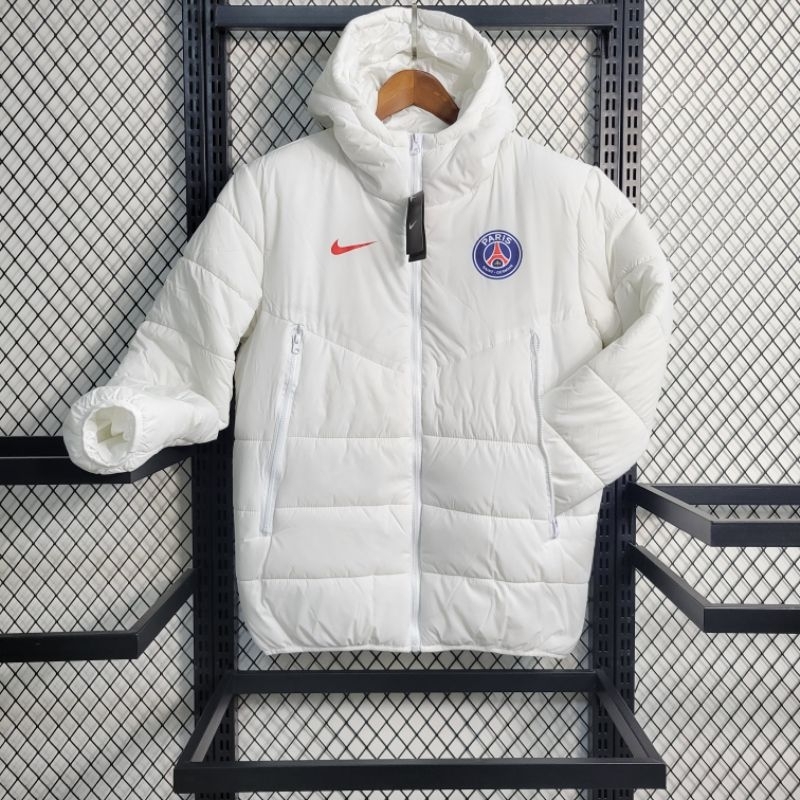 Roupas de Cria01, Loja Online | Shopee Brasil