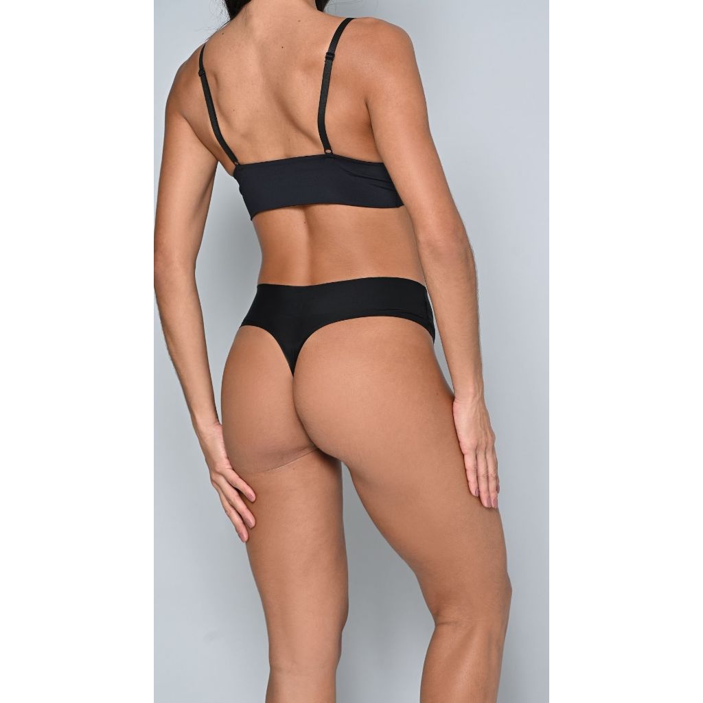 Lina lingerie oficial Loja Online Shopee Brasil