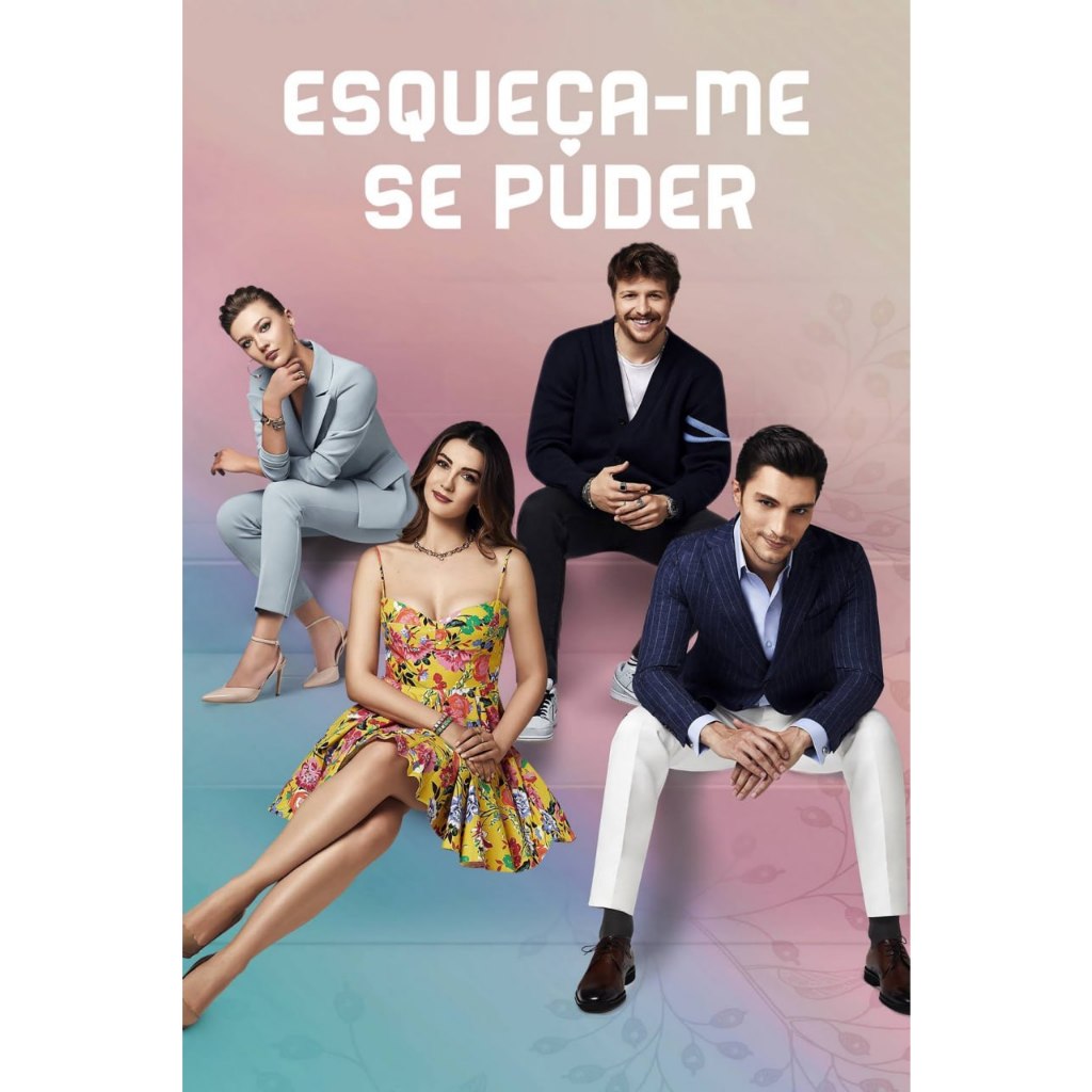 XTUDO DVDS SERIES Y NOVELAS ETC, Loja Online | Shopee Brasil