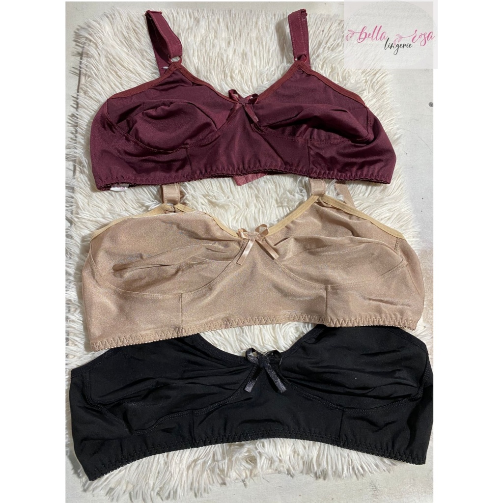 Bella Rosa Lingerie, Loja Online | Shopee Brasil