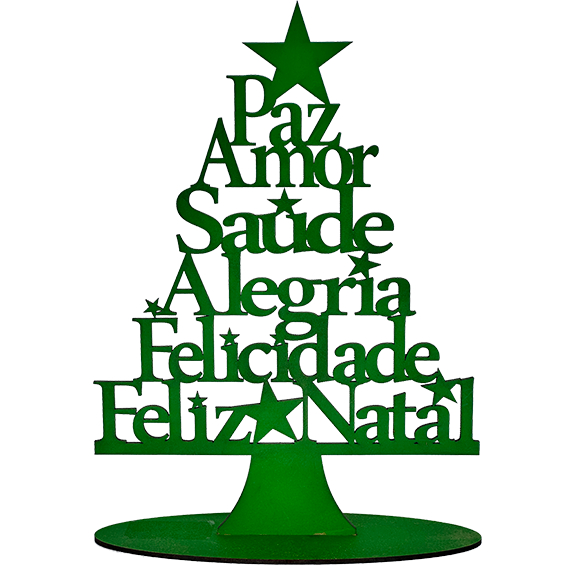 árvore de Natal, árvore de Natal png