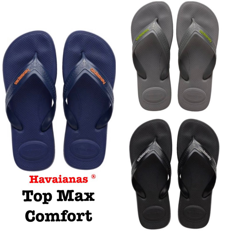 Havaianas comfort sales