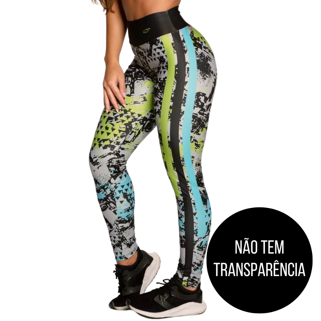 Roupas de sale ginástica online