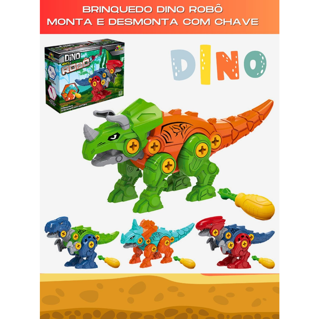 Brinquedo Educativo Jogo De Dominó Encartonado Tema Fazendinha Nomes em  Ingles e Portugues