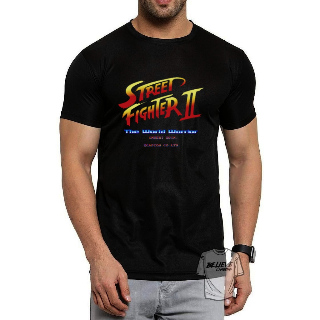 Camisa De Goku Black - Copia 2 Roblox T Shirt Black Goku Roblox