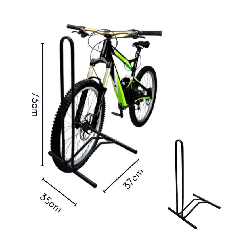 Bicicleta aro 26 gringa