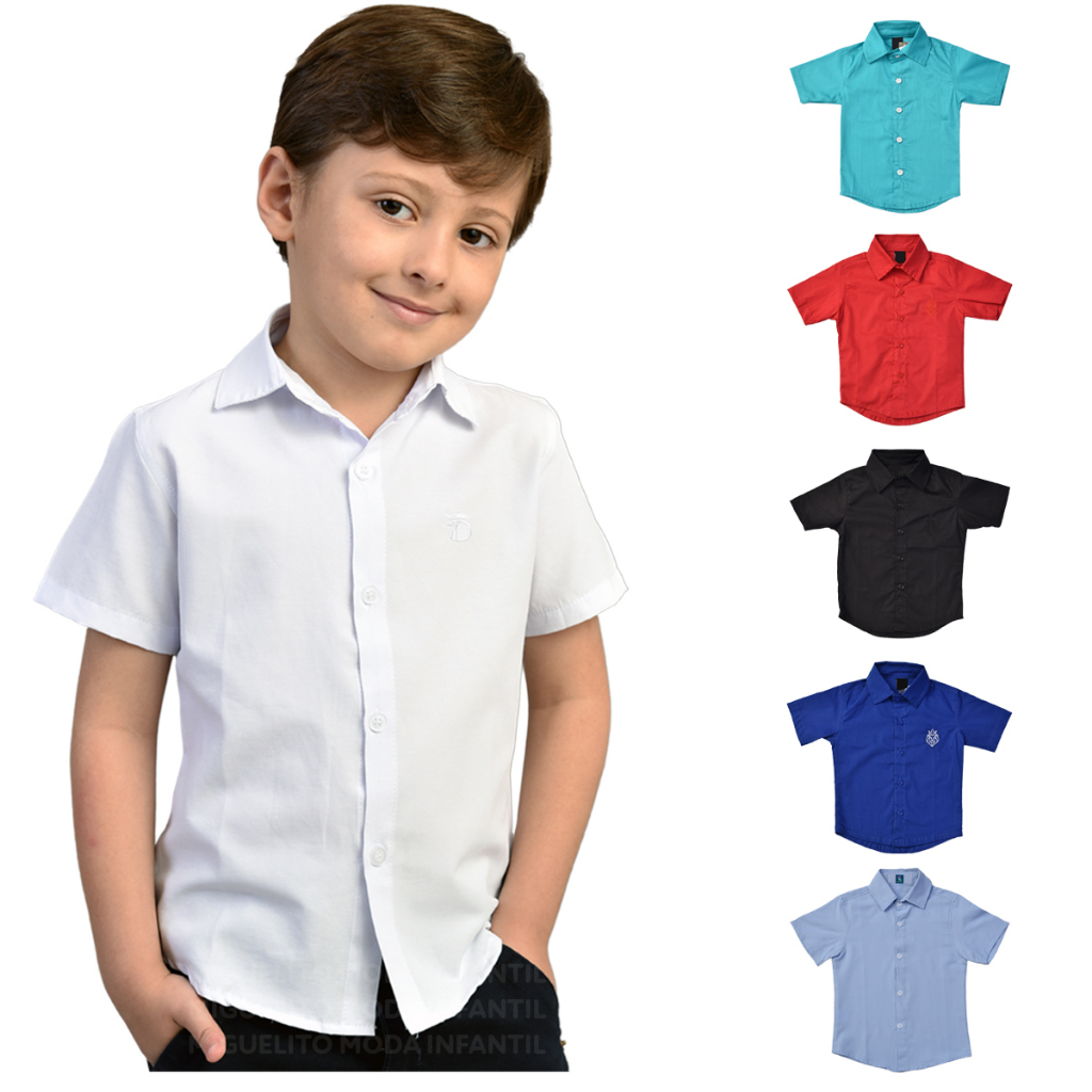 Camisetas Infatil/ Juvenil Para Meninas, Lindas Confortaveis