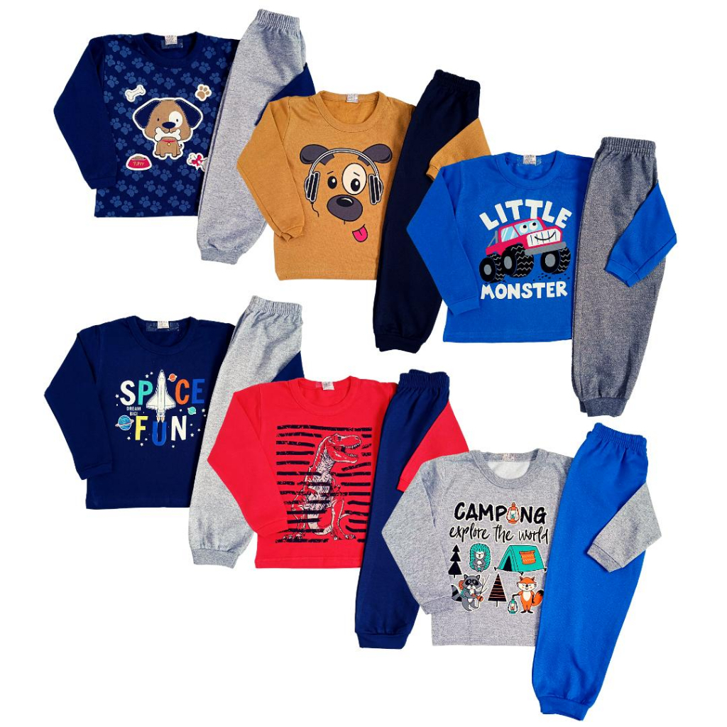 Vivi Kids Store, Loja Online