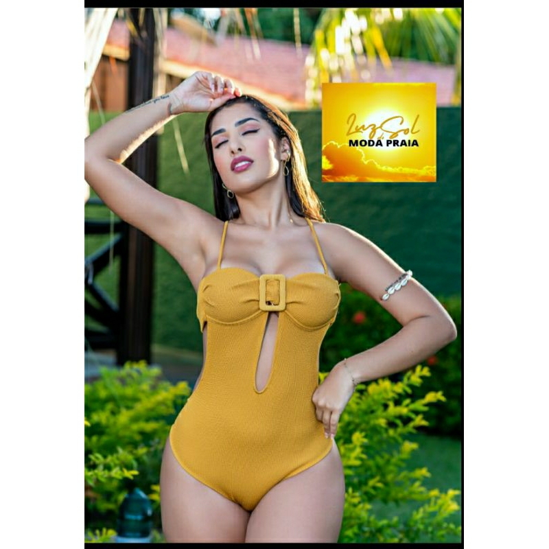 Loja online store de moda praia