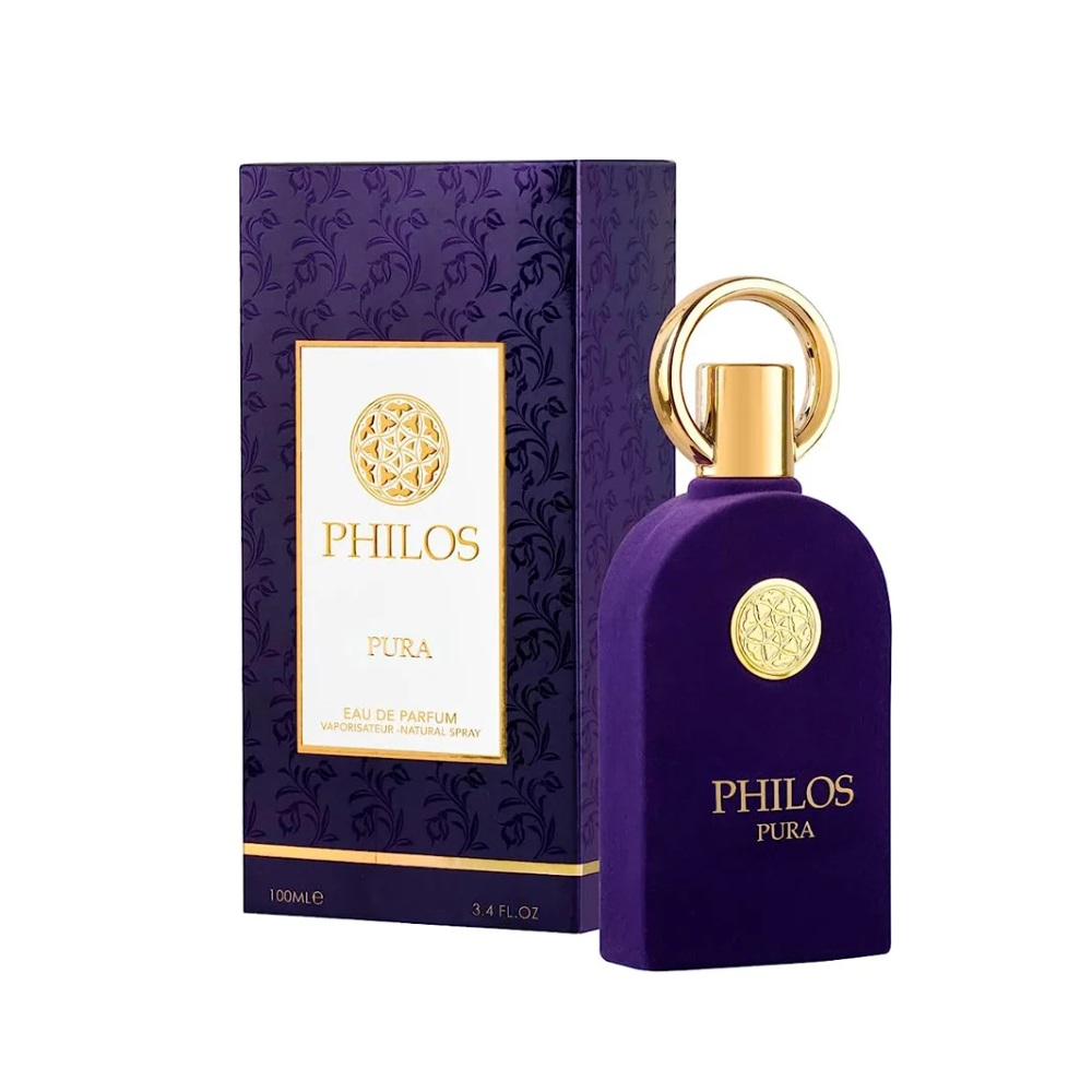 Perfume L´Aventure Al Haramain Eau de Parfum Masculino 200ml - Legend  Parfum - Loja online de perfumes importados