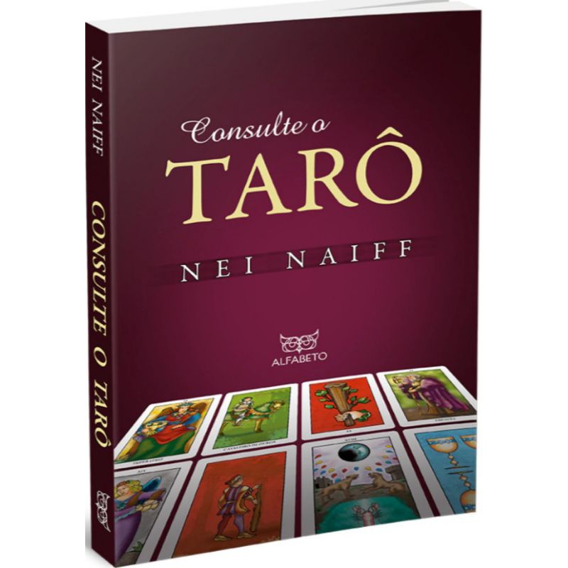 Consulta de Tarot Online - Mestres Místicos Online