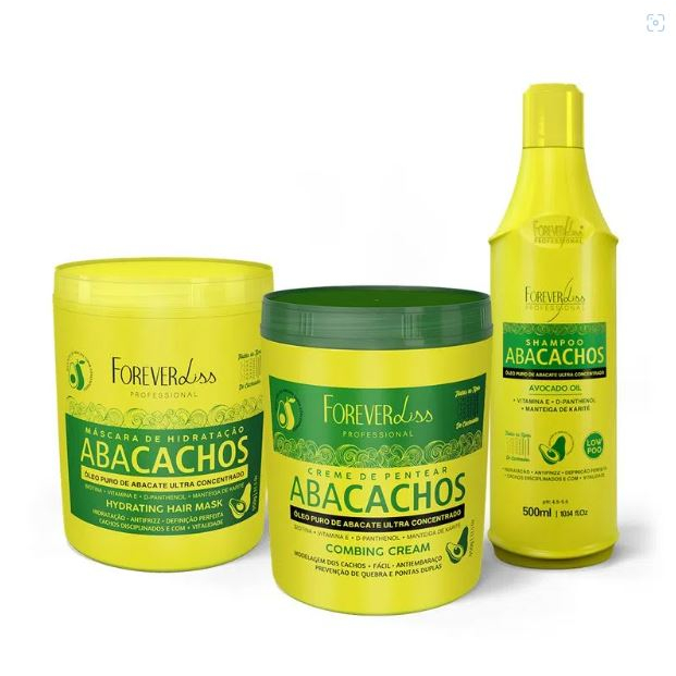 Obeleza Cosméticos, Loja Online