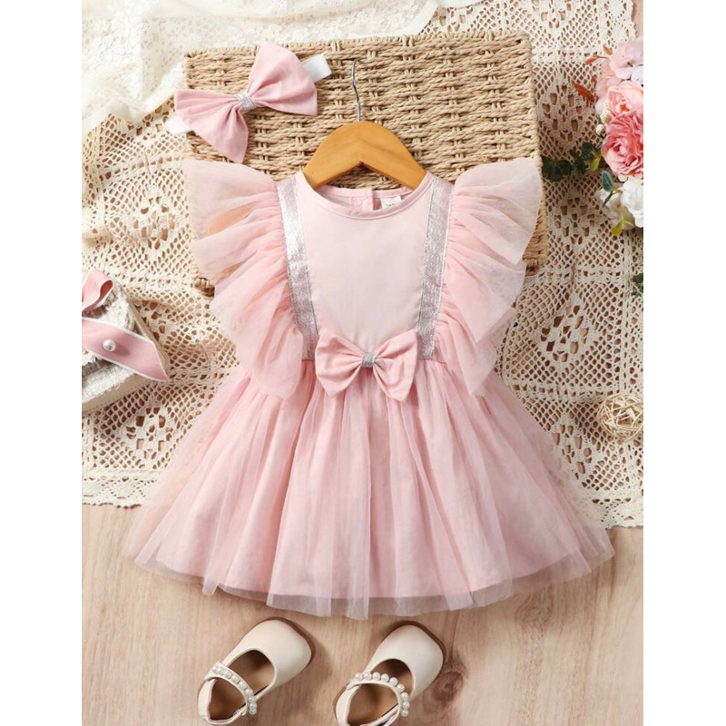 Site de roupas sales infantil importada