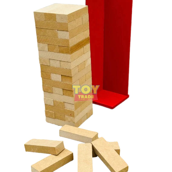 Jogo de Croquet Brinquedo de Madeira Jogo para Áreas Externas Brinquedos de  Madeira Bambalalão Brinquedos Educativos