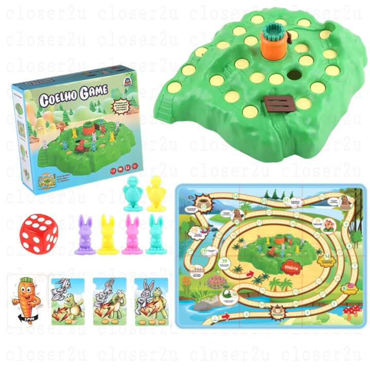 Brinquedo Jogo Infantil Fliperama Ball Com Musica - Braskit