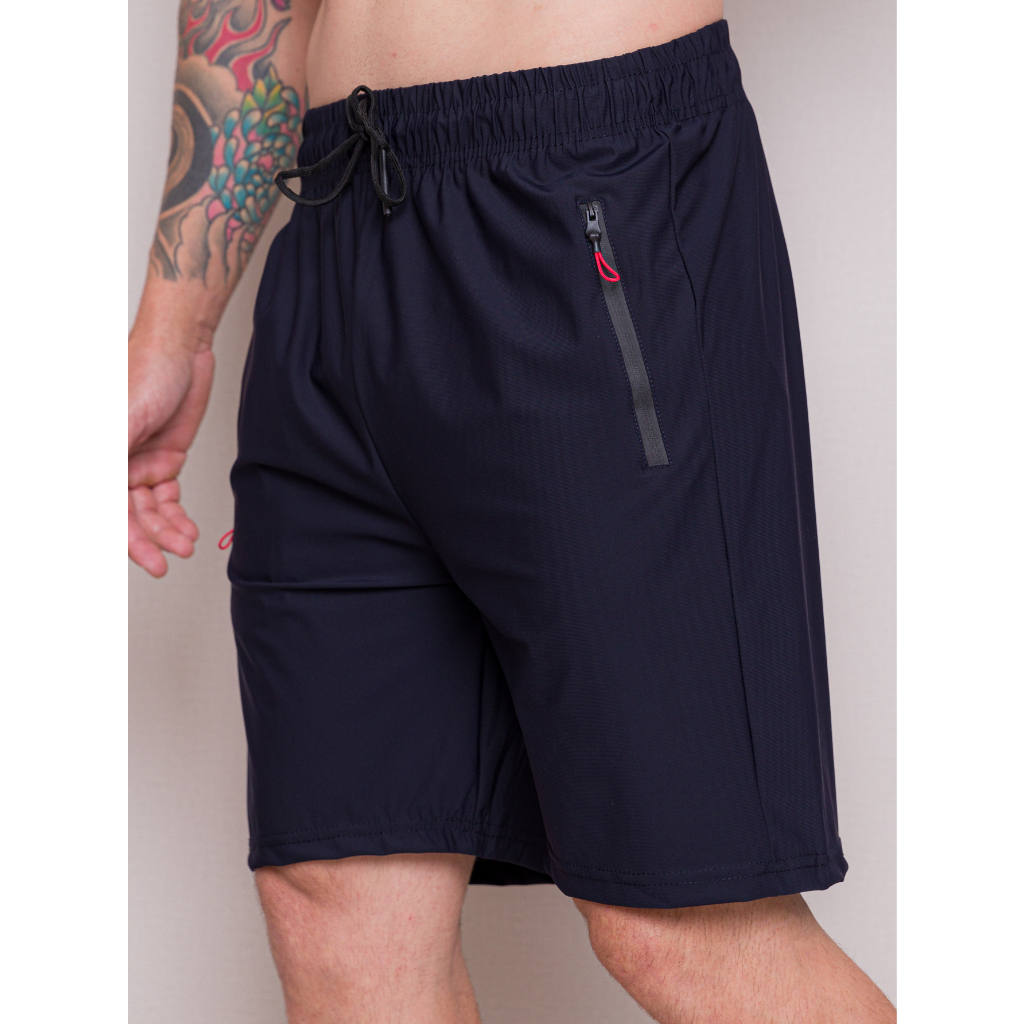 Desportivo Shorts de Desporto para Homens