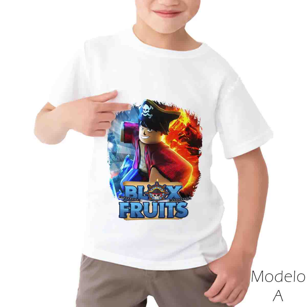 32 ideias de T-shirt  foto de roupas, roupas de unicórnio, roblox