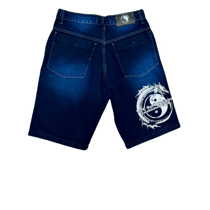 Loja tony sale jeans
