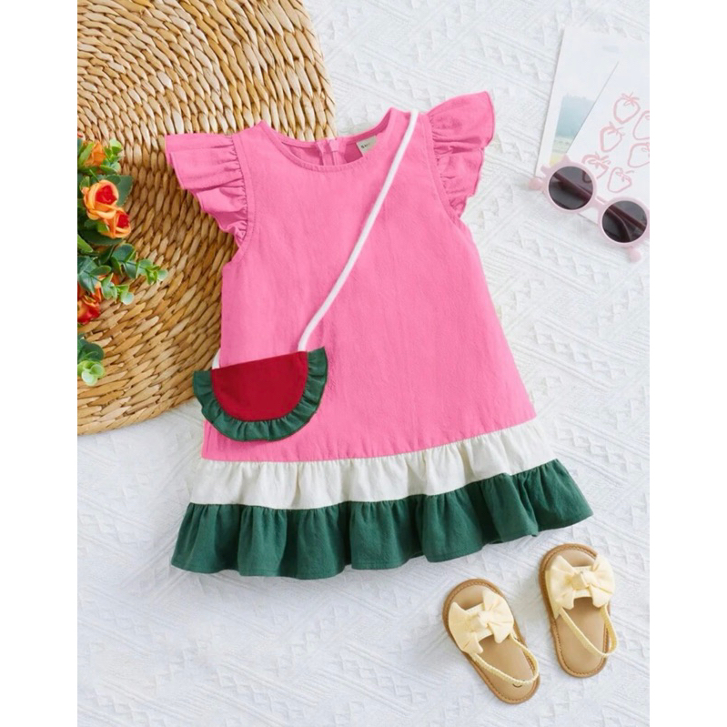 Roupa best sale infantil importada