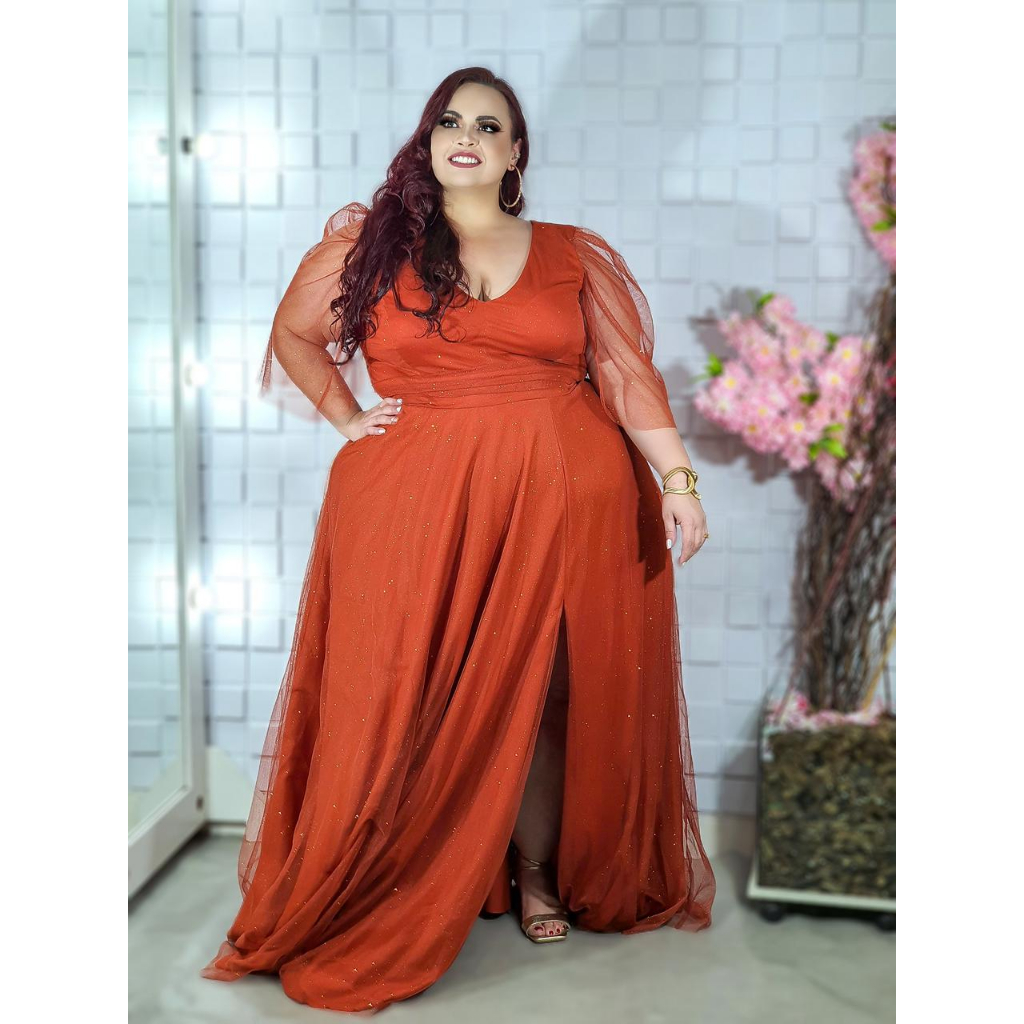 Moda Maior Plus Size, Loja Online