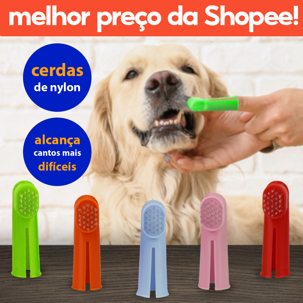 instagram购买（购买联系飞机电报:@duo699）.eln em Promoção na Shopee Brasil 2023