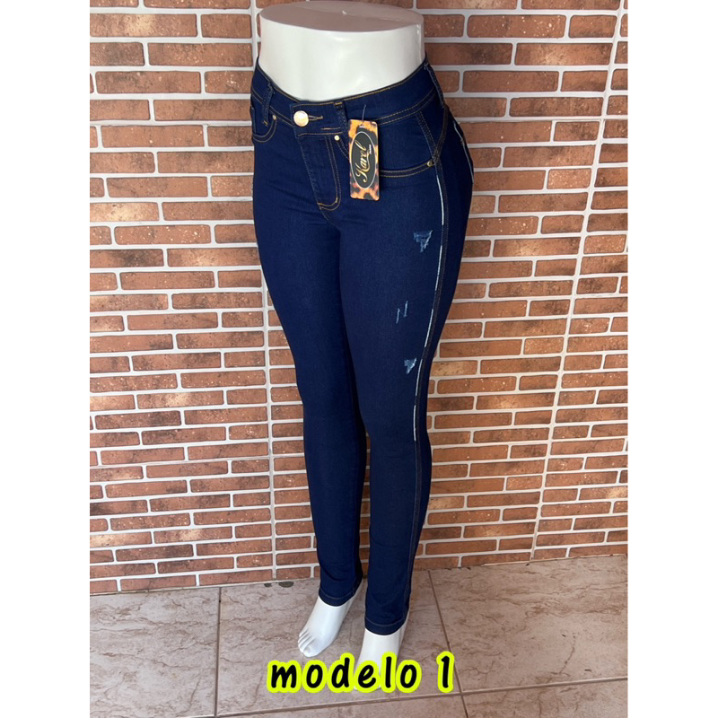 Karol jeans clearance