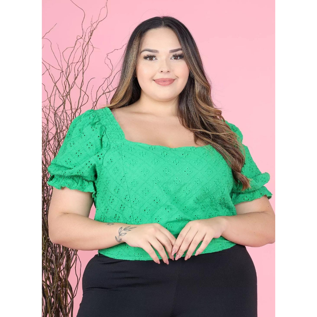 Camisetas Personalizadas - Várias Estampas do Timão - Loja de Roupas  Personalizadas Masculinas, Femininas, Infantis e Plus Size