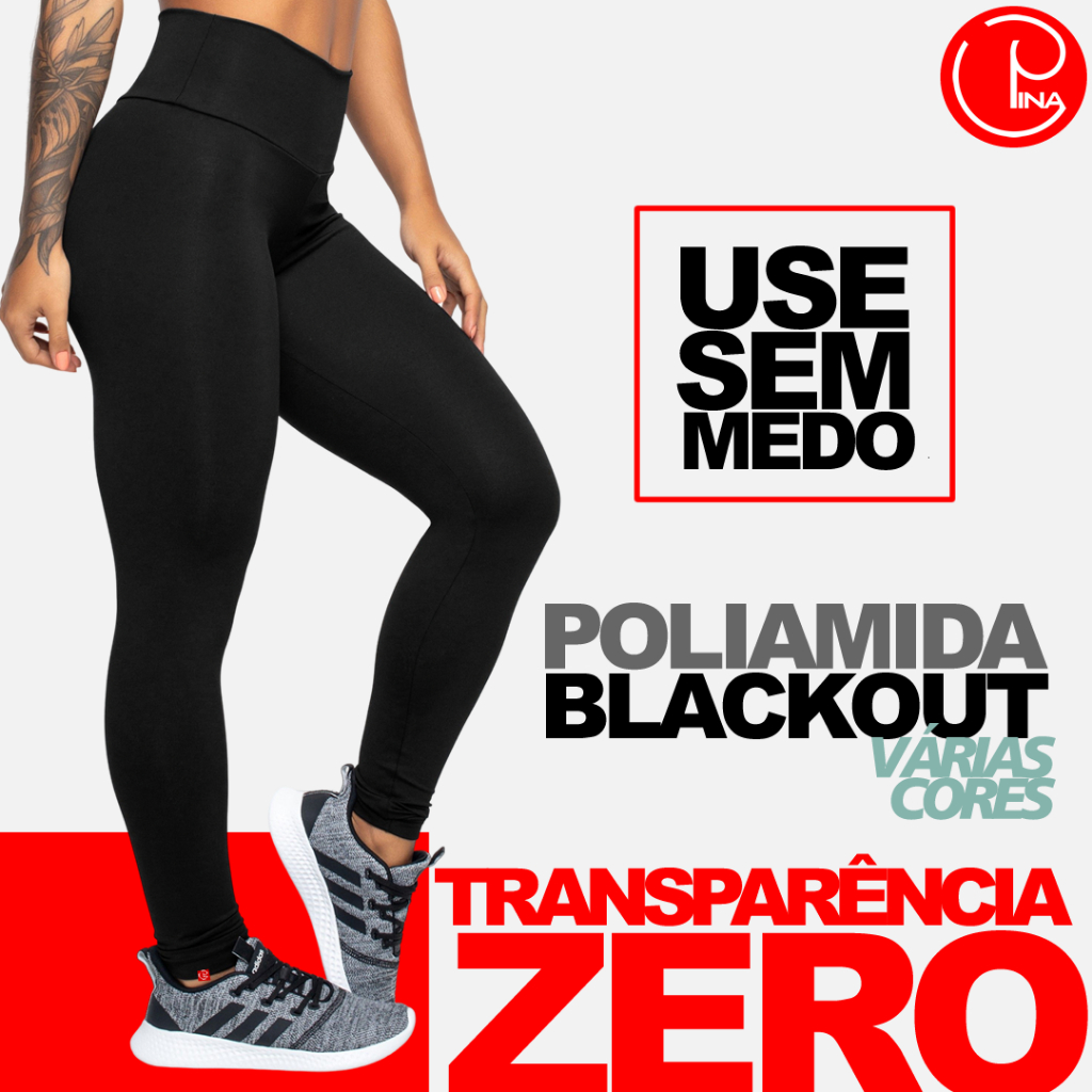 Top Fitness Alto Relevo com Manga Simple Preto