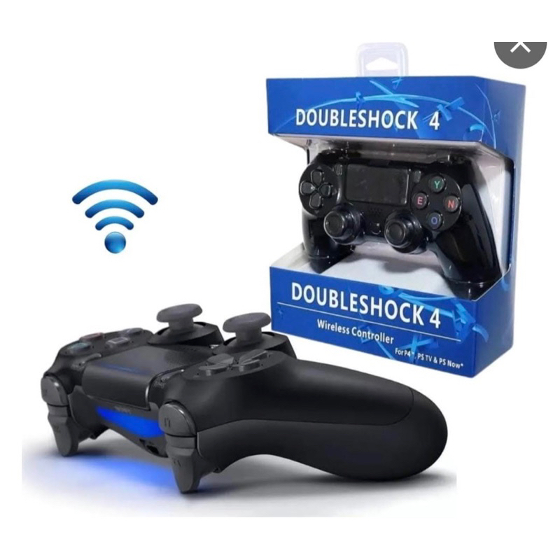 Dualshock 4 playstation clearance 4