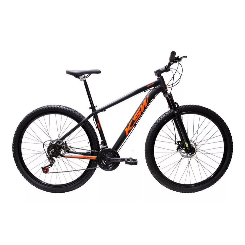 Ktm discount aro 29