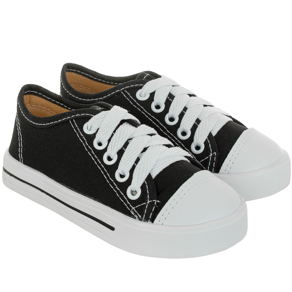 Lux shoes sale calçados