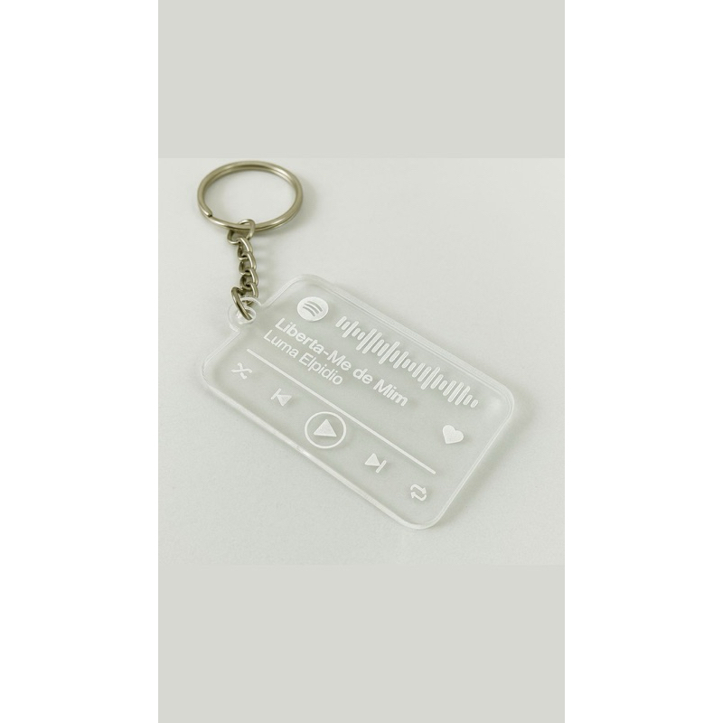 Forja Design, Loja Online | Shopee Brasil