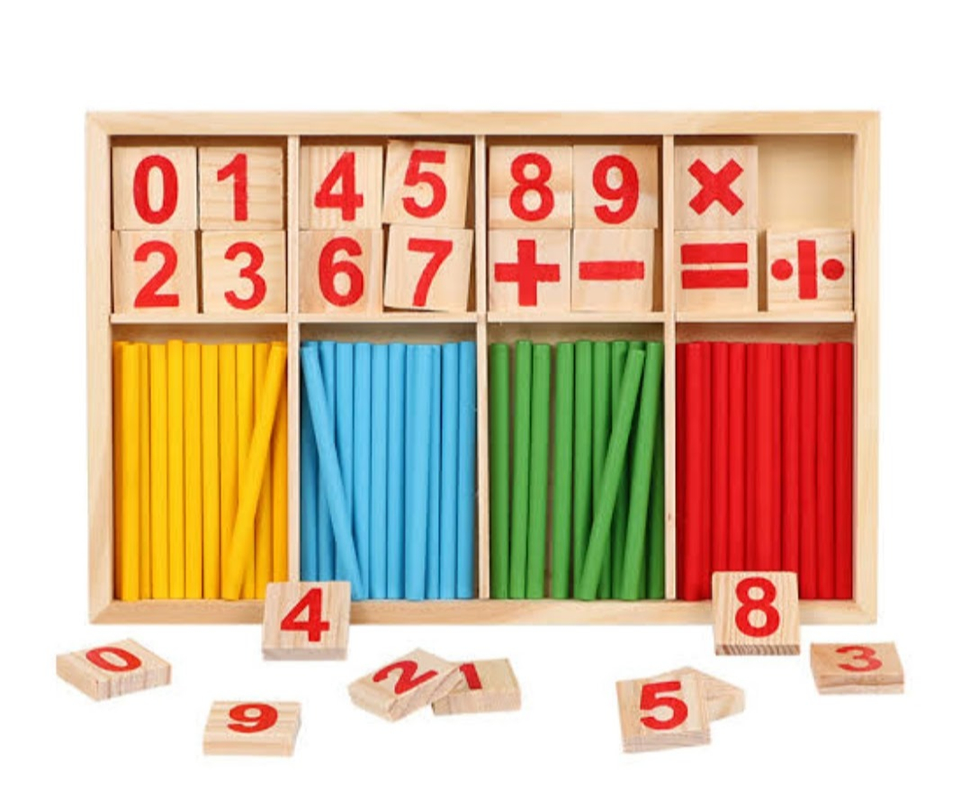 Jogo Educativo de Matemática e Pedagógico Dominó de Frações - Bambinno -  Brinquedos Educativos e Materiais Pedagógicos