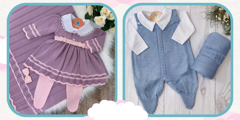 Vestido Branco Bebê Tule Princesa - Baby Mamute - Roupas para bebês e  crianças