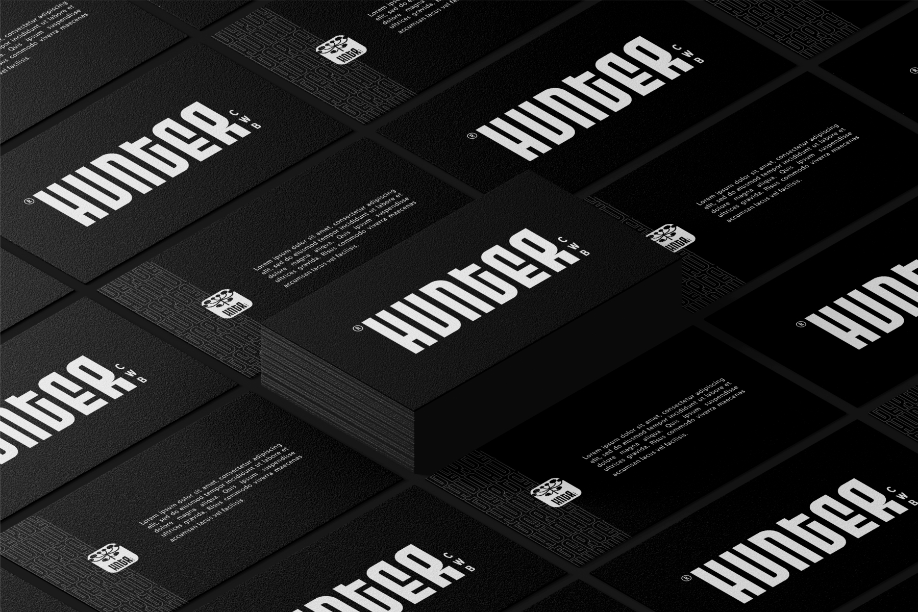 HUNTER CLOTHING, Loja Online Shopee Brasil