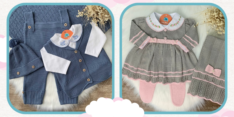 Vestido Branco Bebê Tule Princesa - Baby Mamute - Roupas para bebês e  crianças