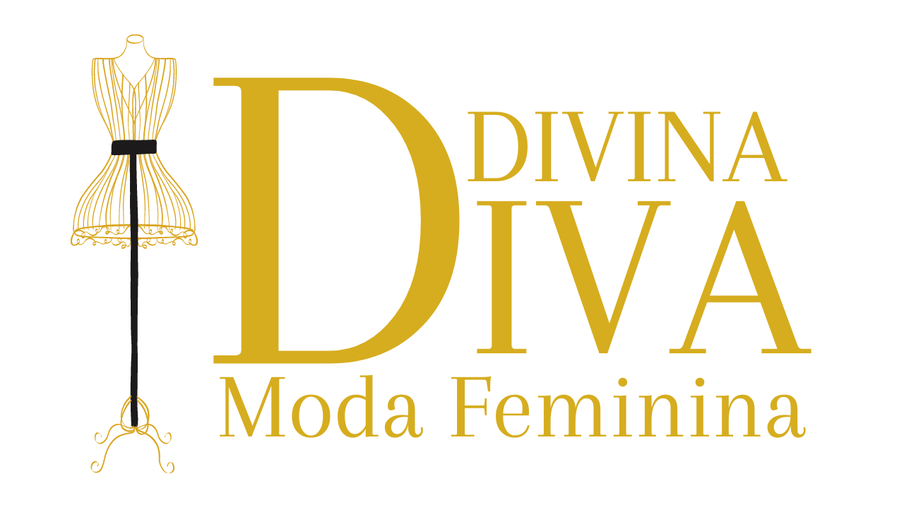 Divina 2024 moda feminina