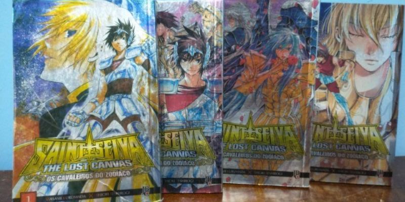 Mangá O Paraíso Ilusório 04 Panini, mangalivre