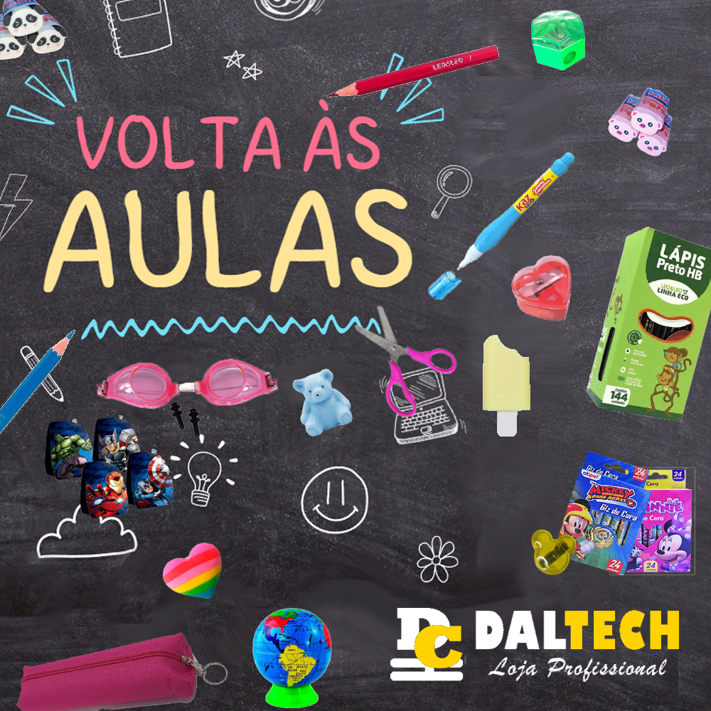 Jogo Equilibra a Bolinha Médio Sortido - DmToys